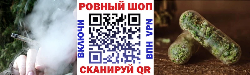 Где купить наркоту Тюмень Гашиш  АМФЕТАМИН  MEGA как войти  A-PVP  Меф  Канабис  COCAIN 