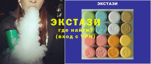 крисы Мегион