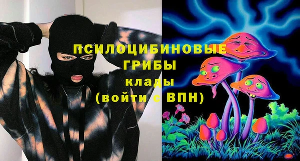 синтетический гашиш Михайловск