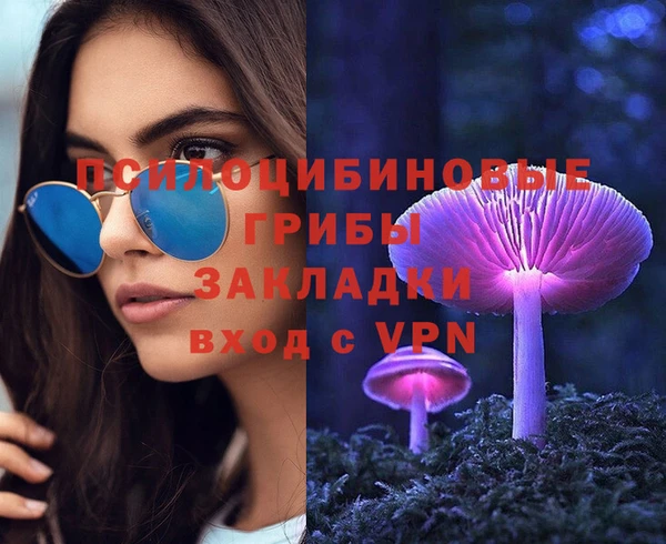 синтетический гашиш Михайловск
