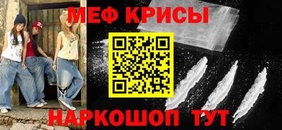 твердый Гагарин