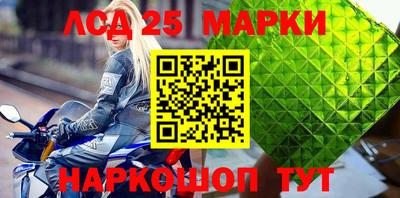 твердый Гагарин