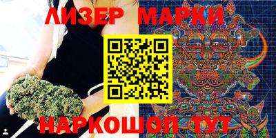 твердый Гагарин