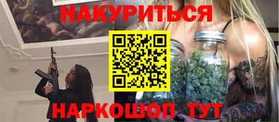 твердый Гагарин