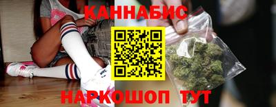 твердый Гагарин