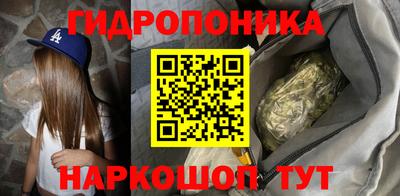 прущие крисы Берёзовский