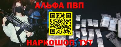 твердый Гагарин