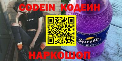 твердый Гагарин