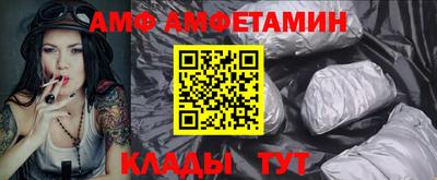 твердый Гагарин