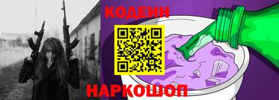 твердый Гагарин